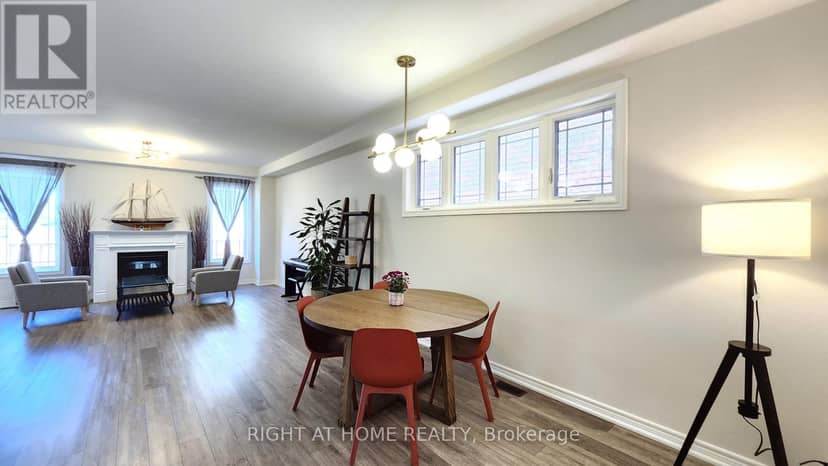 1120 Rippingale Trail — photo 9 of 40