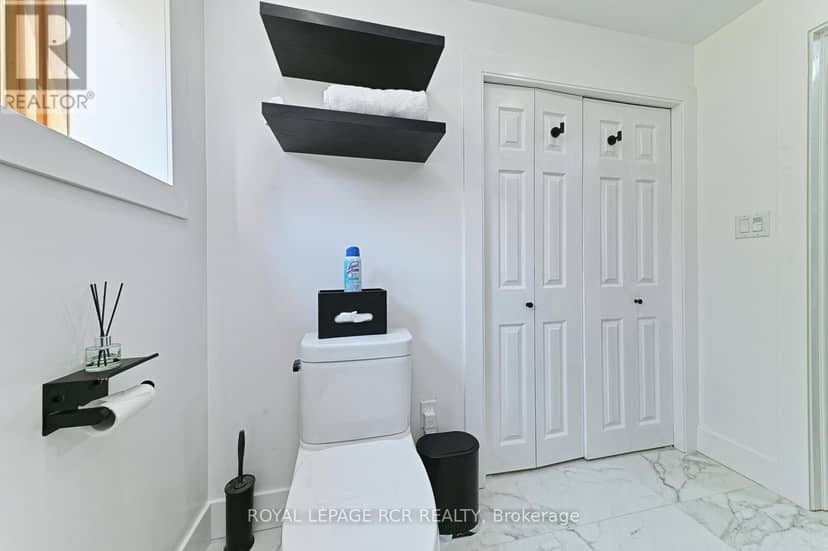 349805 4th Concession B Concession — photo 29 of 40
