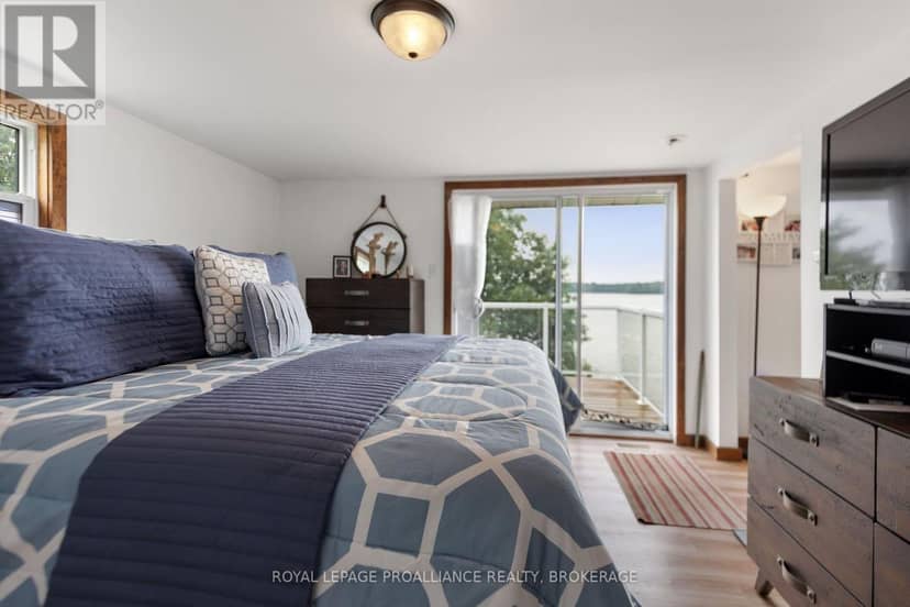 467 Ub 4 Road — photo 16 of 33