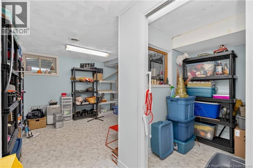 61 Prince William St Unit# A — photo 33 of 40