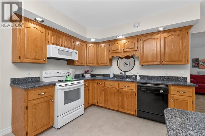 61 Prince William St Unit# A, St. Stephen, photo 5