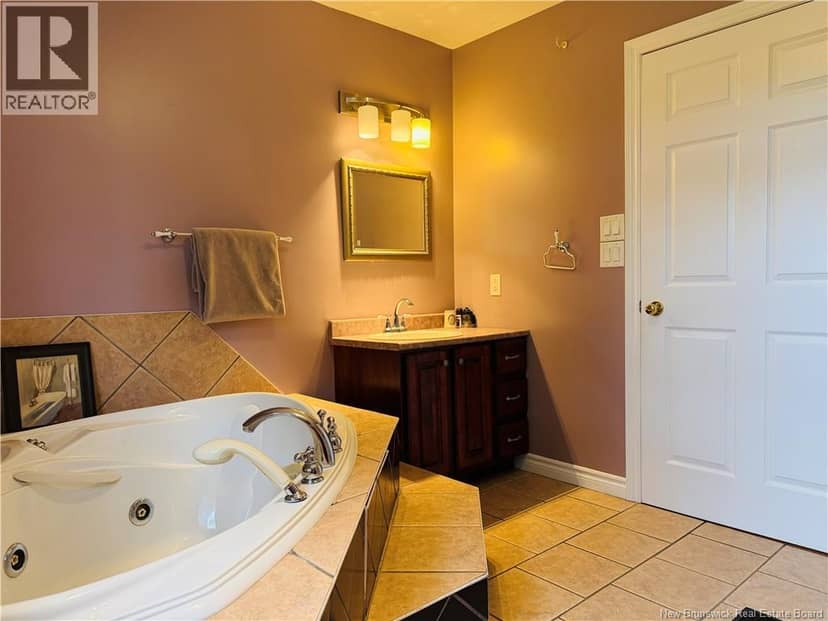 65 Wells Brook Road — photo 27 of 40