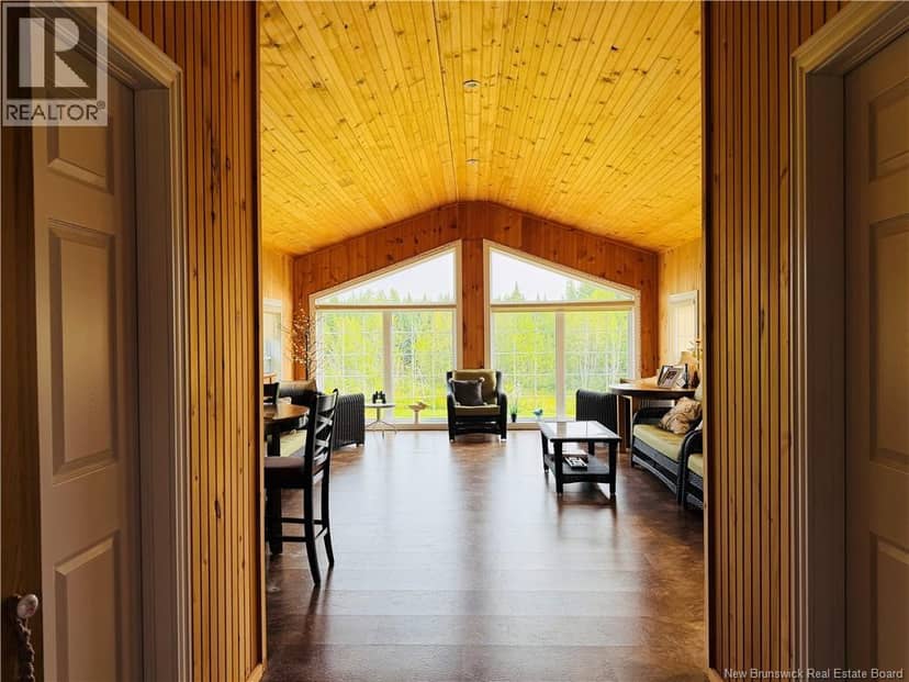 65 Wells Brook Road — photo 11 of 40