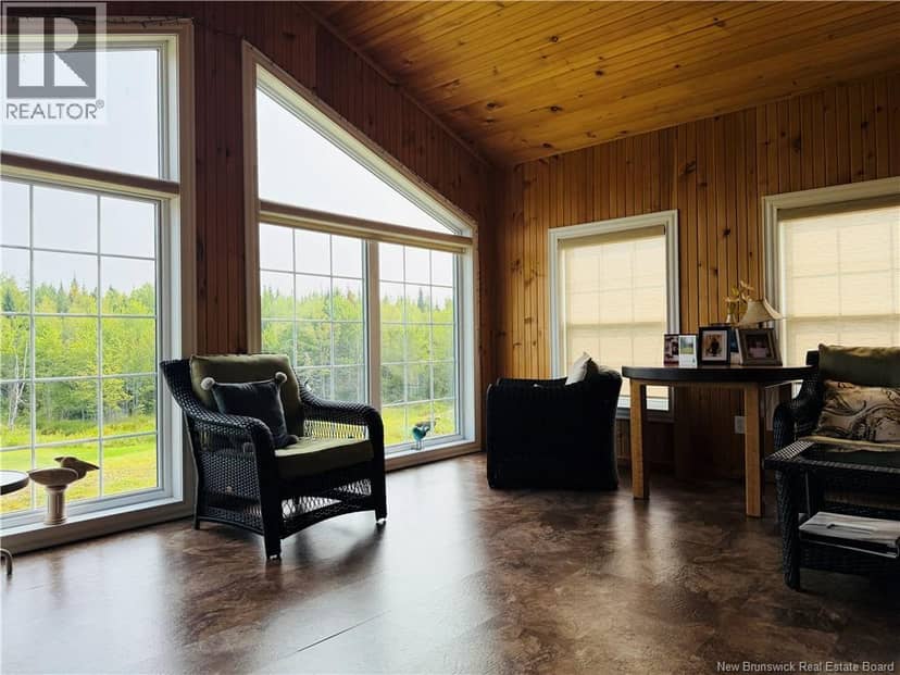 65 Wells Brook Road — photo 16 of 40