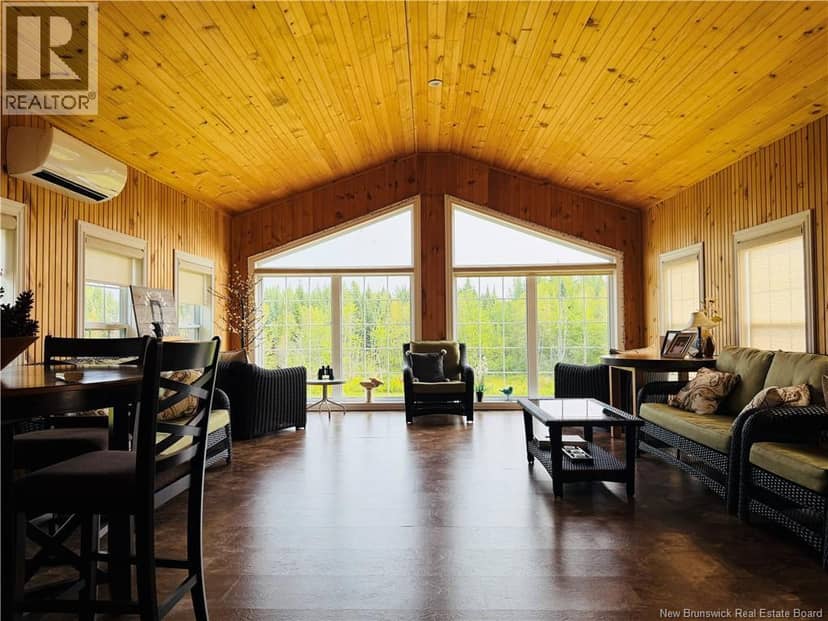 65 Wells Brook Road — photo 12 of 40