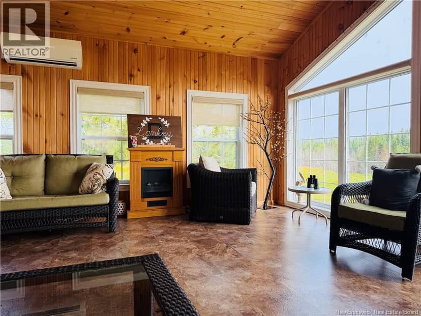 65 Wells Brook Road — photo 15 of 40