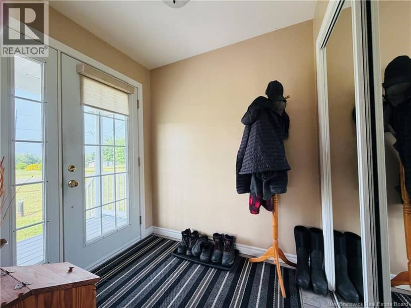 65 Wells Brook Road — photo 4 of 40