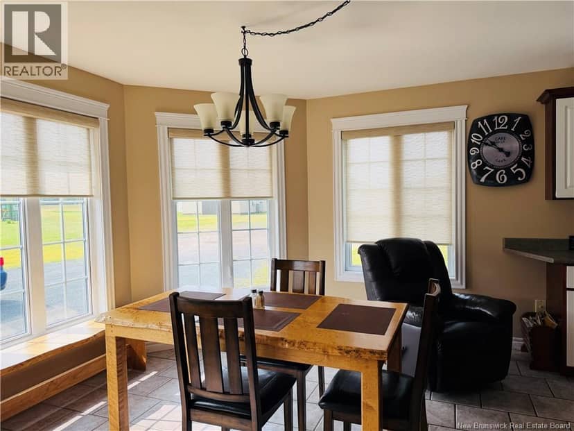 65 Wells Brook Road — photo 7 of 40