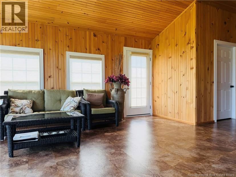 65 Wells Brook Road — photo 17 of 40