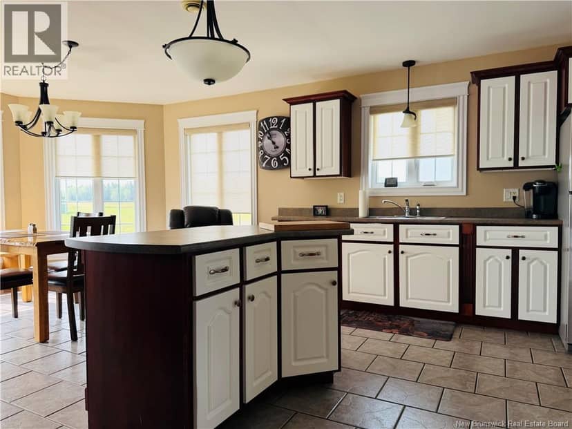 65 Wells Brook Road — photo 19 of 40