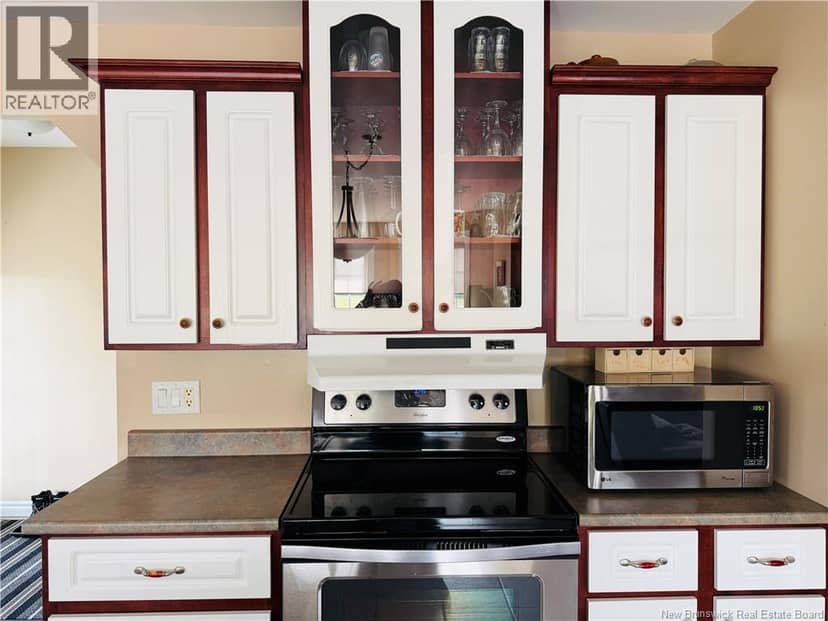 65 Wells Brook Road — photo 6 of 40