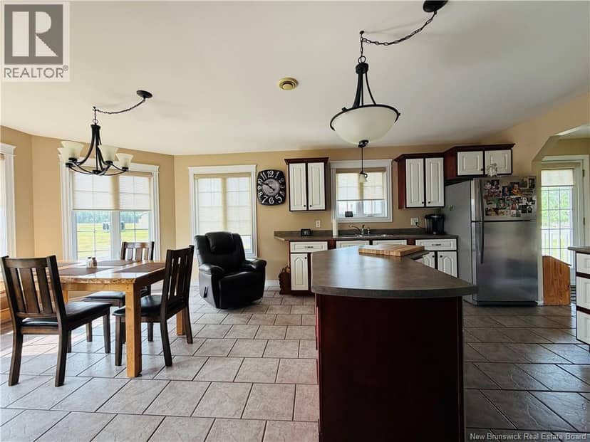 65 Wells Brook Road — photo 9 of 40