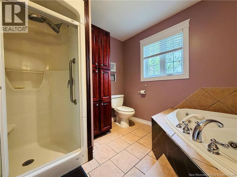 65 Wells Brook Road — photo 26 of 40