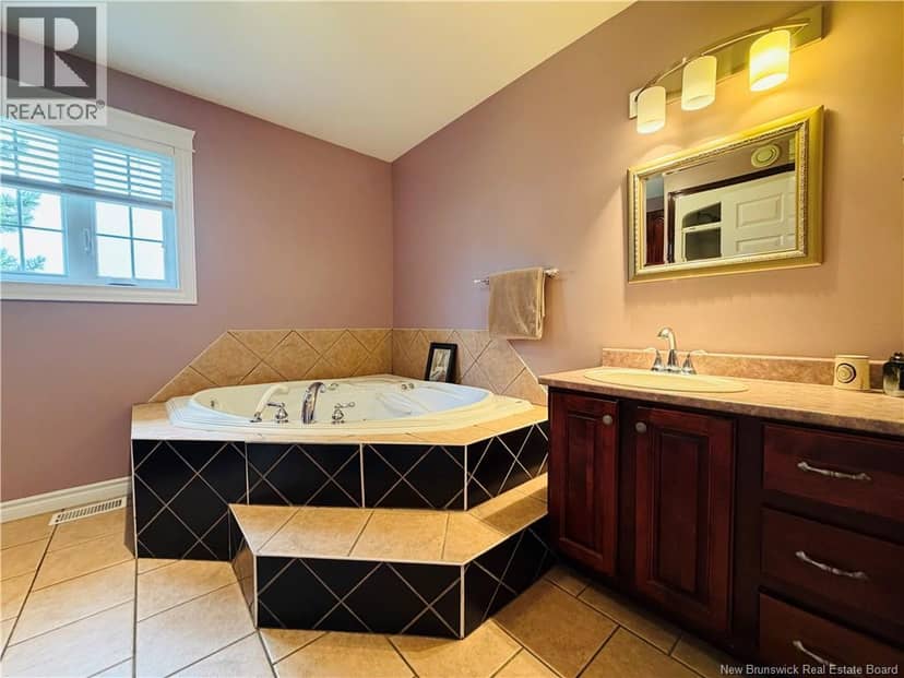 65 Wells Brook Road — photo 25 of 40