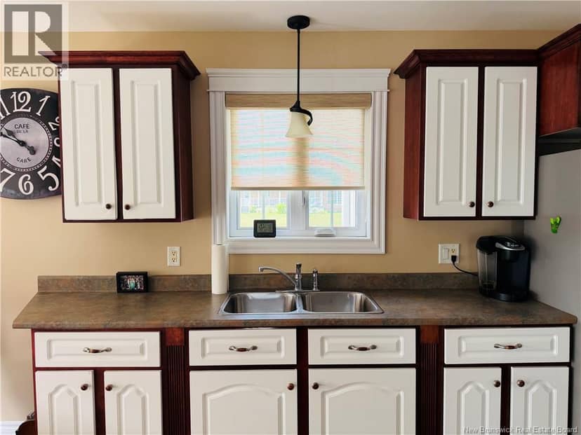 65 Wells Brook Road — photo 5 of 40