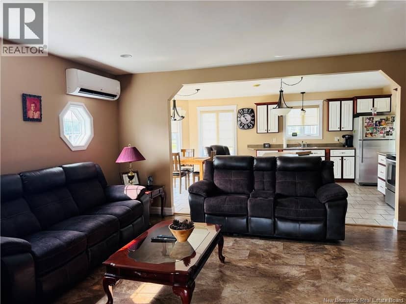 65 Wells Brook Road — photo 18 of 40