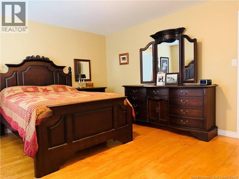 65 Wells Brook Road — photo 31 of 40