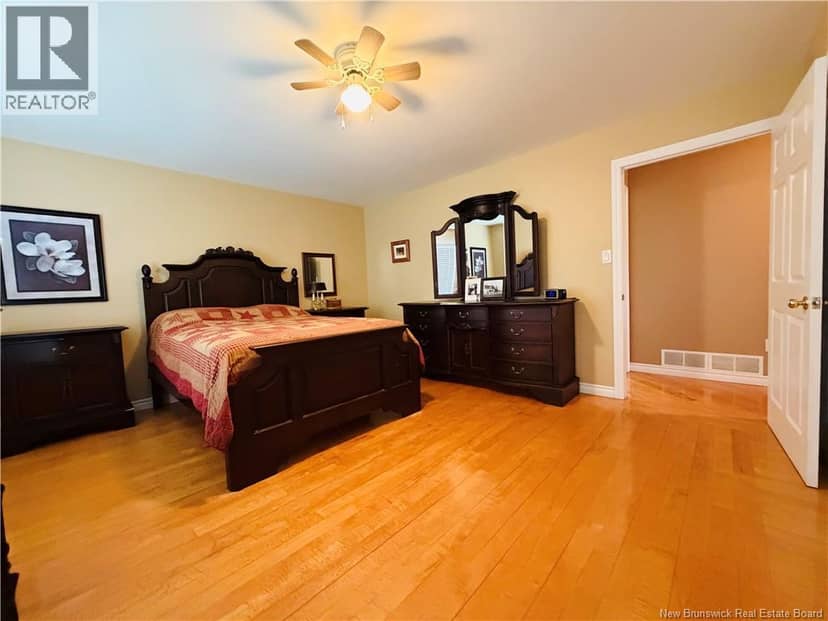 65 Wells Brook Road — photo 30 of 40