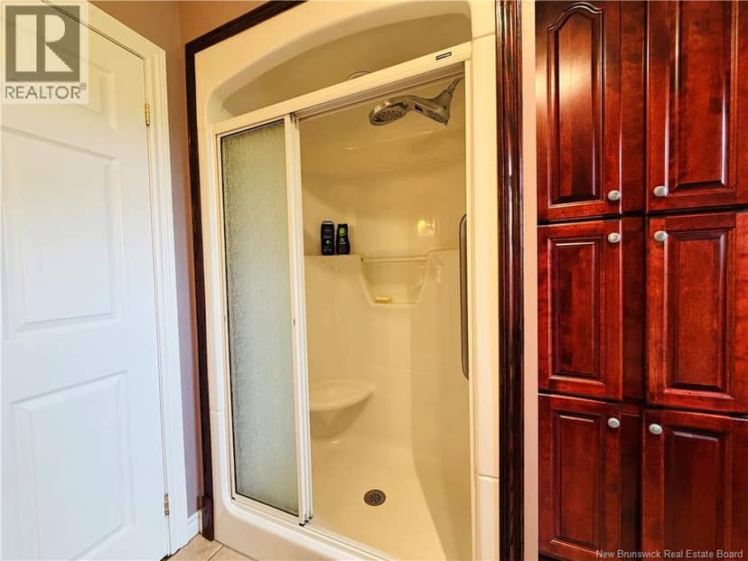 65 Wells Brook Road — photo 28 of 40