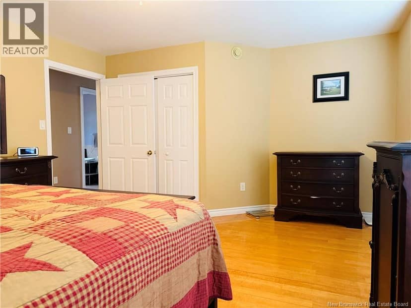 65 Wells Brook Road — photo 35 of 40
