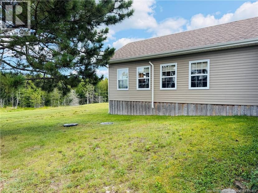 65 Wells Brook Road — photo 40 of 40