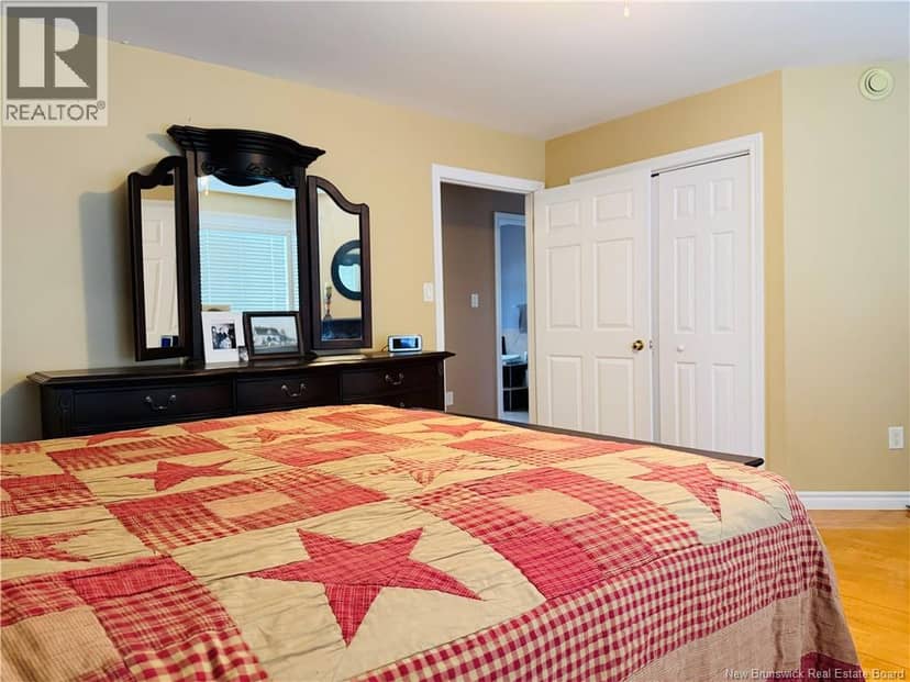 65 Wells Brook Road — photo 34 of 40