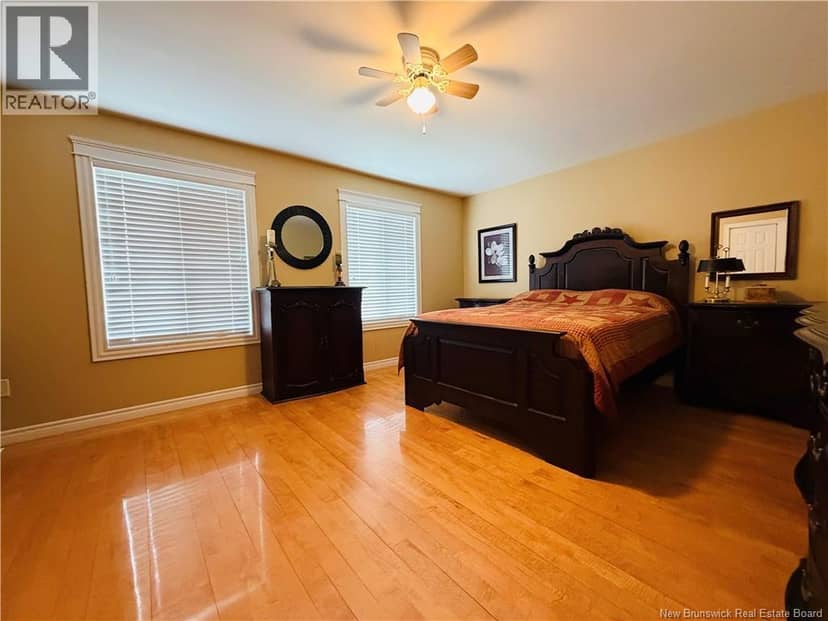 65 Wells Brook Road — photo 32 of 40