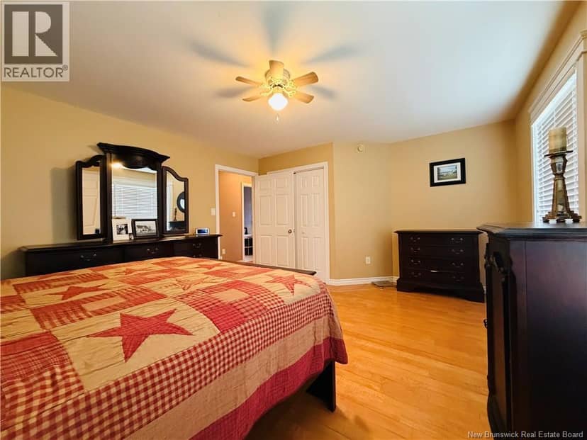 65 Wells Brook Road — photo 33 of 40
