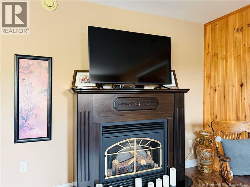 65 Wells Brook Road — photo 10 of 40