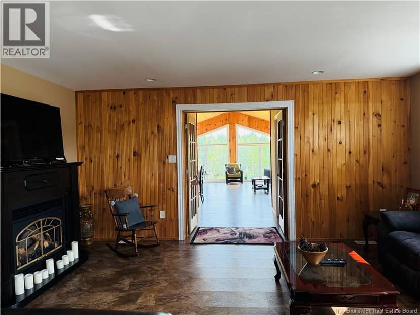 65 Wells Brook Road — photo 8 of 40