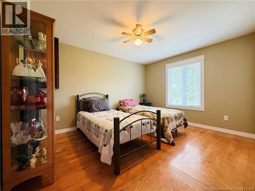 65 Wells Brook Road — photo 29 of 40
