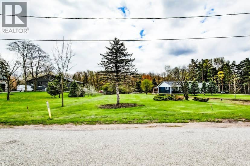 121 DODGE Drive — photo 5 of 8
