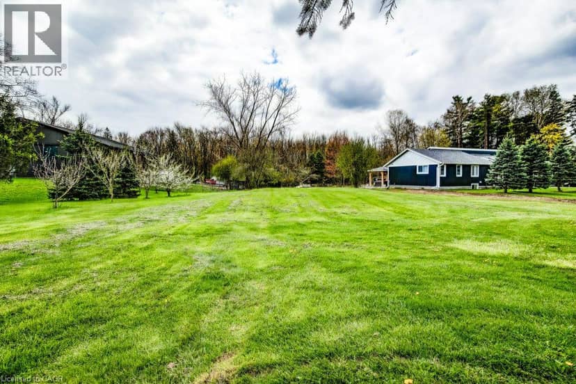 121 DODGE Drive — photo 4 of 8