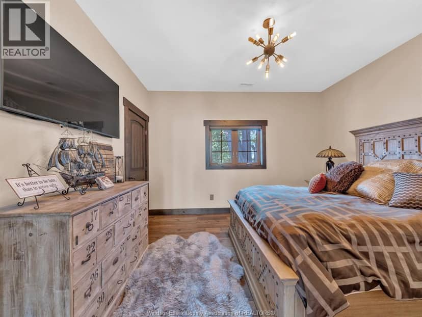 1506 Heritage Road — photo 32 of 40