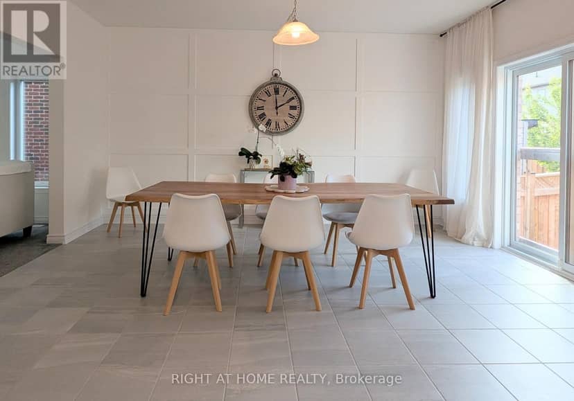 155 Plewes Drive — photo 24 of 26