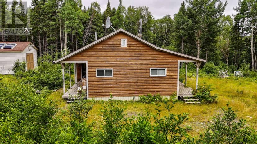 0 Rodney Pond Resource Road — photo 11 of 40