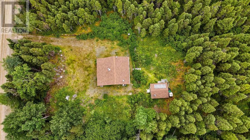0 Rodney Pond Resource Road — photo 10 of 40