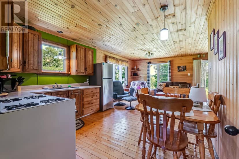 0 Rodney Pond Resource Road — photo 12 of 40