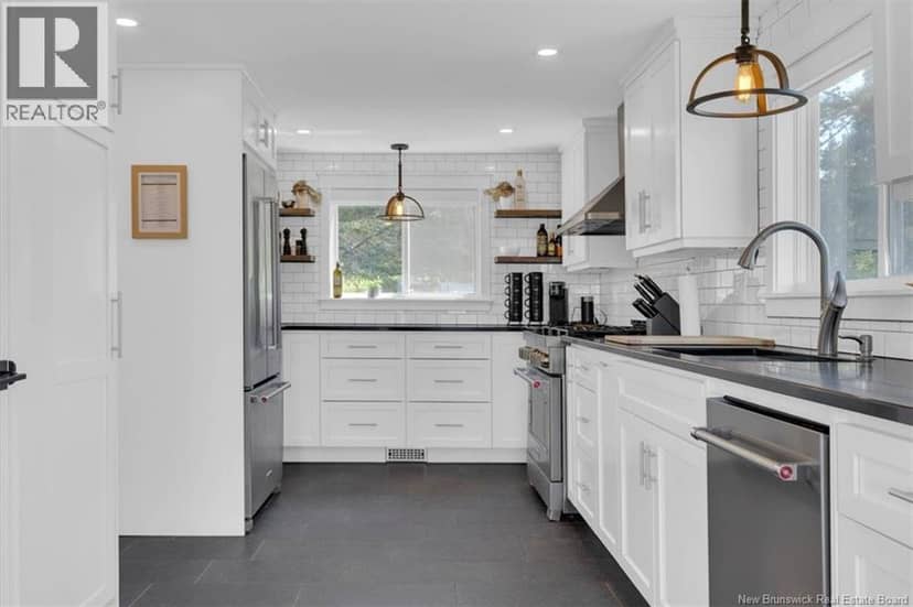 285 Anthony's Cove Road — photo 9 of 40