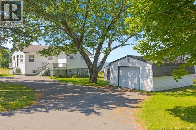 285 Anthony's Cove Road — photo 4 of 40