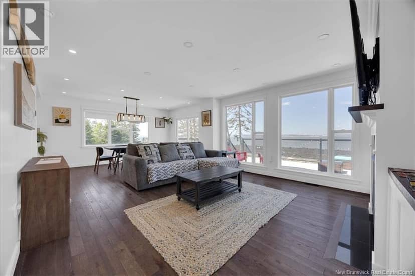 285 Anthony's Cove Road — photo 18 of 40