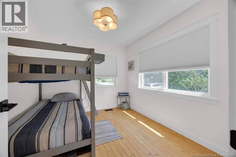 285 Anthony's Cove Road — photo 8 of 40