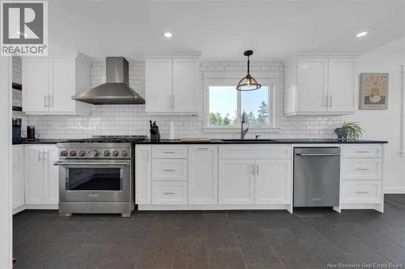 285 Anthony's Cove Road — photo 10 of 40