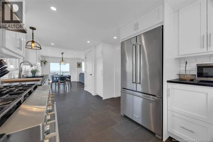 285 Anthony's Cove Road — photo 12 of 40
