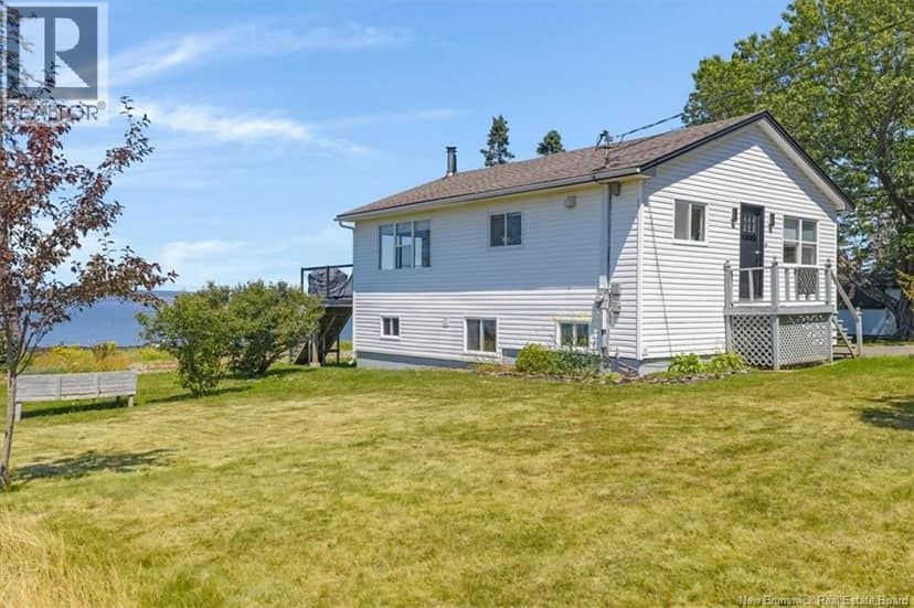 285 Anthony's Cove Road — photo 5 of 40