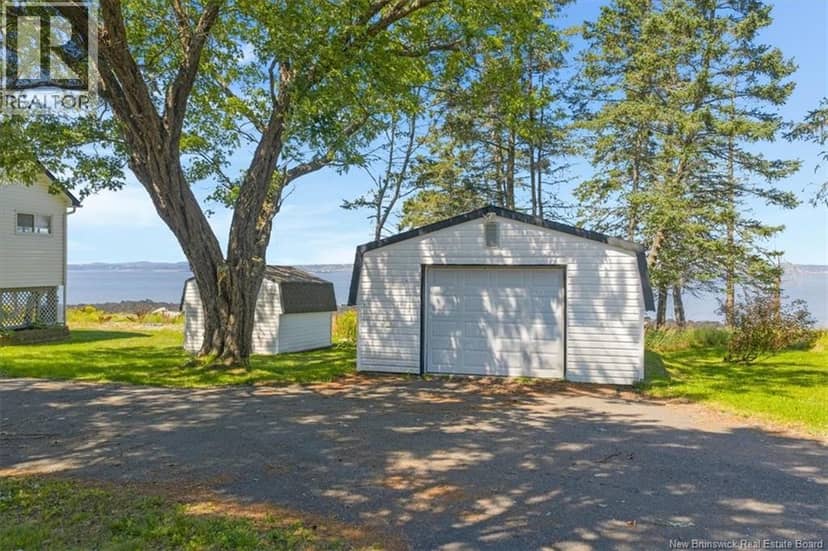 285 Anthony's Cove Road — photo 6 of 40