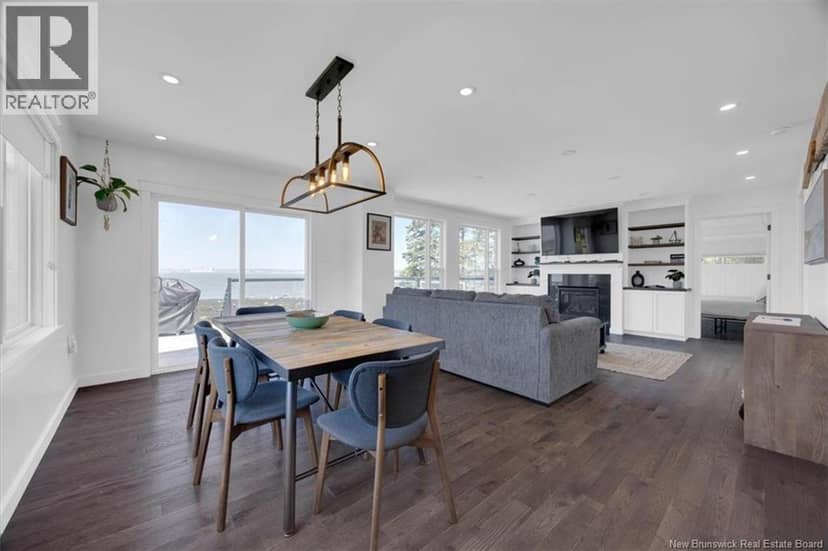 285 Anthony's Cove Road — photo 16 of 40