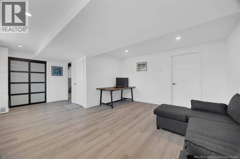 285 Anthony's Cove Road — photo 28 of 40