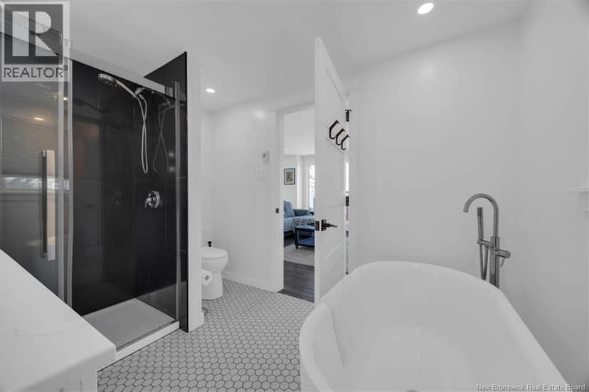 285 Anthony's Cove Road — photo 23 of 40