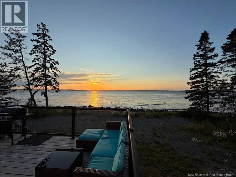 285 Anthony's Cove Road — photo 38 of 40